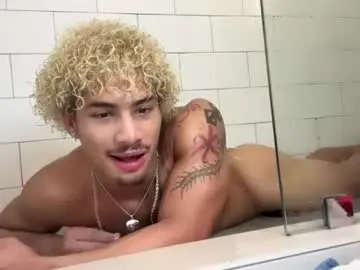 Chaturbate Free Live Porn of kingzosh