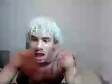 Chaturbate Adult Webcams of kingzosh