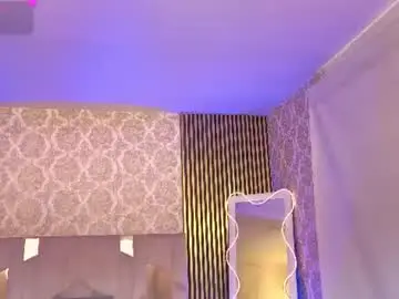 Chaturbate Live Sex of kyler_tay