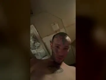 Chaturbate Free Porn Cam of lil_peniz1