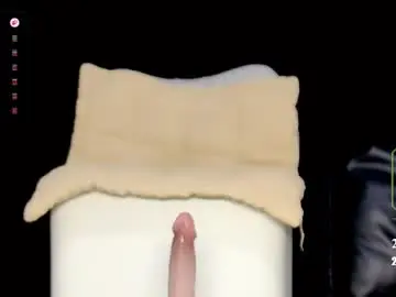 Chaturbate Live Porn of lovely_asahi