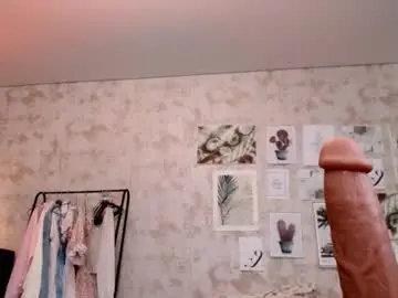 Chaturbate Private Sex Chat of luafynova