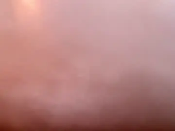 Chaturbate Best live sex cam show of luafynova