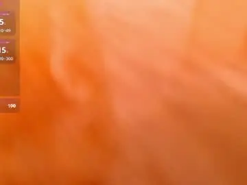 Chaturbate Private Sex Chat of luafynova