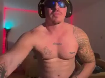 Chaturbate Live Sex Cam of masachusset