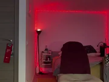 Chaturbate Sex Cam of masachusset