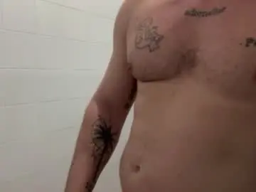 Chaturbate Free Live Porn of masachusset