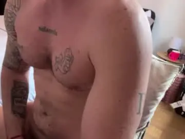 Chaturbate Free Live Porn of masachusset