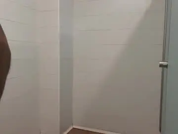 Chaturbate Sex Cam of masachusset
