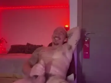 Chaturbate Free Live Porn of masachusset