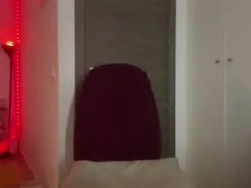 Chaturbate Sex Cam of masachusset