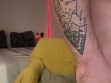 Chaturbate Live Sex Cam of masachusset