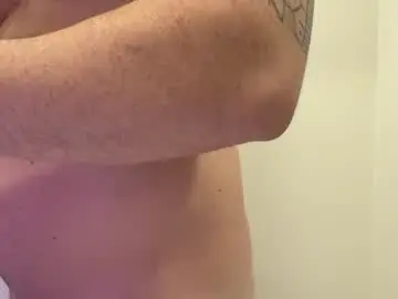 Chaturbate Watch Live Sex Cams of masachusset