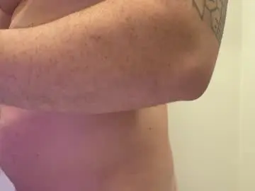 Chaturbate Best Webcam of masachusset