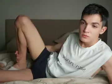 Chaturbate Free Live Porn of mattyaiden