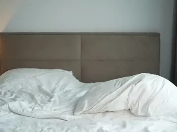Chaturbate Adult Video Chat of mattyaiden