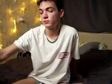 Chaturbate Adult Webcams of mattyaiden