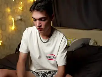 Chaturbate Private Sex Chat of mattyaiden