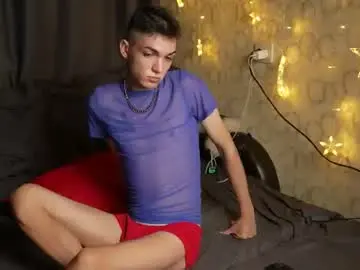 Chaturbate Private Sex Chat of mattyaiden