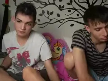 Chaturbate Watch Live Sex Cams of mattyaiden
