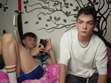 Chaturbate Private Sex Chat of mattyaiden