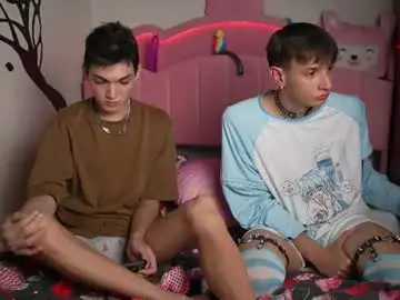 Chaturbate Best live sex cam show of mattyaiden