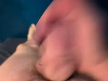 Chaturbate Private Sex Chat of naked_slut86