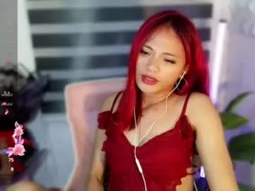 Chaturbate Private Sex Chat of sexycheng