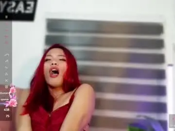 Chaturbate Sex Chat of sexycheng