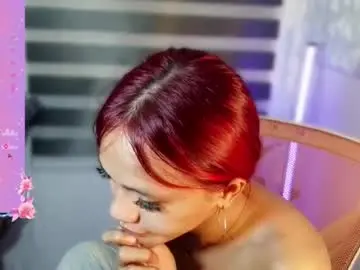 Chaturbate Watch Live Sex Cams of sexycheng
