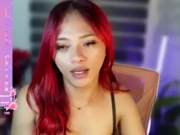Chaturbate Best live sex cam show of sexycheng