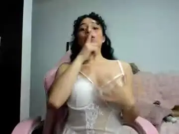 Chaturbate Sex Chat of sweet_sie