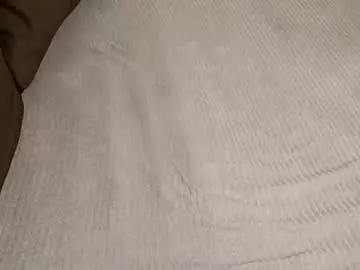 Chaturbate Sex Chat of t_huracane