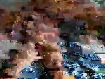 Chaturbate Best live sex cam show of t_huracane