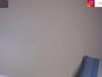 Chaturbate Free Porn Cam of thiiago_tay