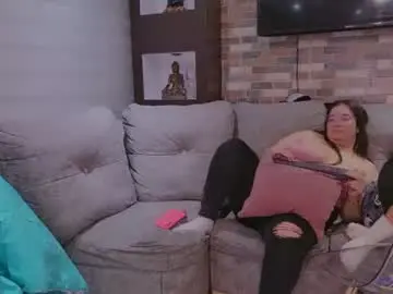Chaturbate Watch Live Sex Cams of velvetmoon_as