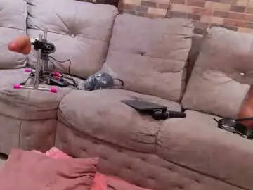 Chaturbate Private Sex Chat of velvetmoon_as
