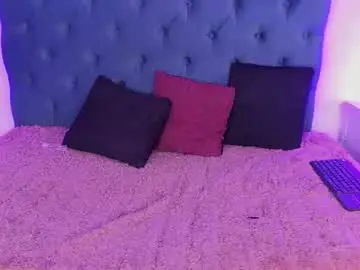 Chaturbate Best Webcam of velvetmoon_as