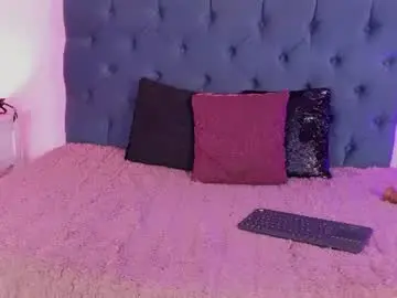 Chaturbate Live Porn of velvetmoon_as