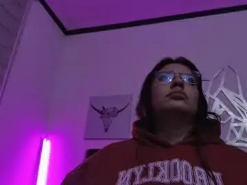 Chaturbate Best Webcam of velvetmoon_as