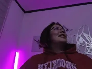 Chaturbate Free Porn Cam of velvetmoon_as