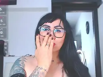 Chaturbate Best live sex cam show of vicky_hotmilf