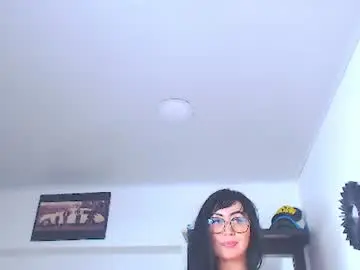 Chaturbate Nude Webcam of vicky_hotmilf