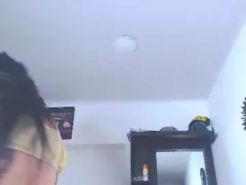 Chaturbate Sex Chat of vicky_hotmilf