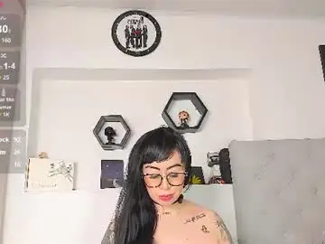 Chaturbate Watch Live Sex Cams of vicky_hotmilf