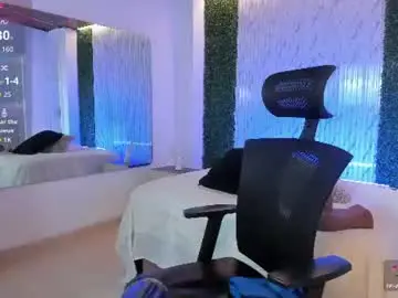 Chaturbate Adult Webcams of victoria_mooree