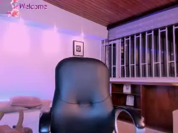Chaturbate Live Sex of victoria_mooree