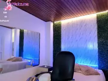 Chaturbate Live Sex of victoria_mooree
