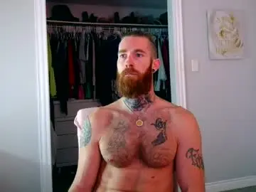 Chaturbate Live Sex Cam of viking_ink_alpha