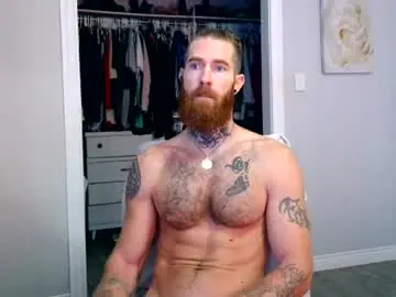 Chaturbate Live Porn of viking_ink_alpha